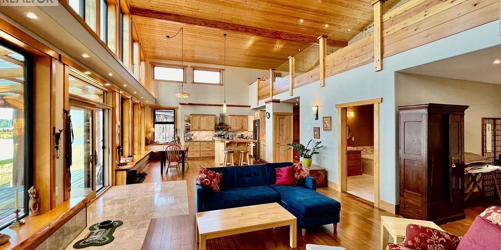 3506 OCEANVIEW DRIVE Daajing Giids City Photo 13 3506 OCEANVIEW DRIVE Daajing Giids City Photo 13